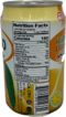 Mango Juice - Image 2