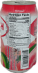 Peach Juice - Image 2