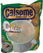 Cereal Drink