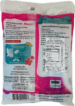 MOCKTAIL ICE STICK DRINK - Image 2