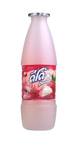Lychee Drink - 48 x 300ml