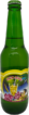 Palm Juice