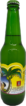 Palm Juice - Image 2