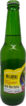 Palm Juice - Image 3