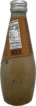 Coconut Milk w/ Jelly (Coffee) - Image 2