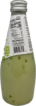 Coconut Milk w/ Jelly (Melon) - Image 2