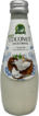 Coconut Milk w/ Jelly (Original)