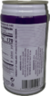 Mangosteen Drink - Image 2