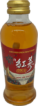 Red Ginseng Drink w/ Root