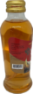 Red Ginseng Drink w/ Root - Image 2