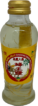 Korean Ginseng Drink w/ Root