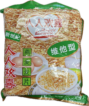 Vita Type Oats Cereal