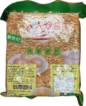 Vita Type Oats Cereal - Image 2