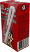 Milk Drink - Image 2