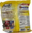 Super Creamy Instant Coffee - Image 2