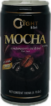 MOCHA COFFEE DRINK