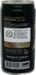 MOCHA COFFEE DRINK - Image 2