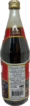 Coffee - Image 2