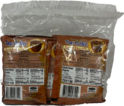 Instant Coffee Mix - Image 2