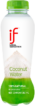 Coconut/Pulp Drink