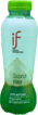 Coconut/Pulp Drink - Image 2
