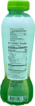 Coconut/Pulp Drink - Image 3