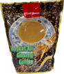 Tongkat Ali Ginseng Coffee