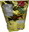 Tongkat Ali Ginseng Coffee - Image 2