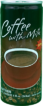 Cafe w/ Milk