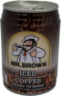 Iced Coffee