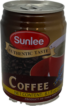 Coffee Drink