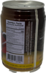 Coffee Drink - Image 2