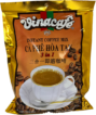 Coffee Mix