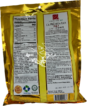 Coffee Mix - Image 2