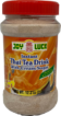 Instant Thai Tea Mix