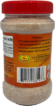 Instant Thai Tea Mix - Image 2