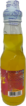 Mango Ramune Drink - Image 2