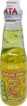 PINEAPPLE RAMUNE DRINK