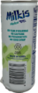 Milkis Drink (Melon) - Image 2