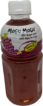 Grape Flavor Juice