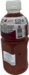 Grape Flavor Juice - Image 2