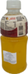 Passion Fruit Flavor Juice - Image 2