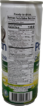 Coconut Milk/Pandan Drink - Image 2