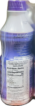 YOGURT WITH BLUEBERRY DRINK - Image 2