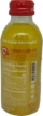 Curcumin Lemon Drink - Image 2