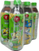 Green Tea Drink