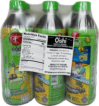Green Tea Drink - Image 2