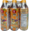 Green Tea Japanese Rice Drink