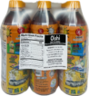 Green Tea Japanese Rice Drink - Image 2