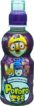 Pororo Blueberry Milk Drink